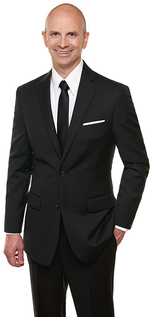 Martin Zapata. Photography by Revo Studios.